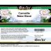 Bianca Rosa Carmelite Water Blend - Cream (2 oz ZIN: 514445) - 3 Pack - Buy Online on GoSupps.com