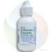 Chlorine Dioxide Gel - 4 Ounces