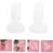 Shop FOMIYES Heel Inserts for Women | 6 Pairs of Gel Cushions for High Heels | Comfort & Support for Dress Shoes - Buy Online on GoSupps.com