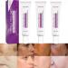 Lot de 3 cr mes pour Las Manchas de La Cara Cremas para Quitar Manchas de La Cara Crema Blanqueadora para Pecas Elimina el Melasma Manchas Oscuras Aclara La Piel
