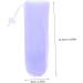 WOONEKY 8pcs Soap Foaming Net Soap Bags Foaming Bath Pouch Convenient Soap Bag Soap Pouch Spa Exfoliator Pe - Buy Online on GoSupps.com