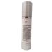 Frankie Acne Face Moisturizer with Niacinamide & Vitamin E - Soothing Formula for Acne Prone Skin (1.7 Oz/50ml) - International Shipping Available - Buy Online on GoSupps.com