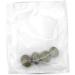  Dolci Creazioni WHOLE FOAM NUTS - 22 g - SPORES - AROMAS OF ABRUZZS - Buy Online on GoSupps.com