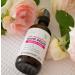 Rinse-off makeup remover oil - Very Gentle - Rose Muguet - Cl mence et Vivien - Buy Online on GoSupps.com
