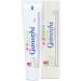 Buy LIMITEDBONUSDEAL DXN Ganozhi Toothpaste 150g (6 Box) - Premium Natural Oral Care - International Shipping Available - Buy Online on GoSupps.com