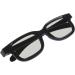 Carhar 3D For Cinema 3D TV's - 2 Pairs - Buy Online on GoSupps.com