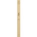 Yves Saint Laurent Dessin Des Sourcils Eyebrow Pencil - No. 2 Dark Brown 0.04 oz - Women - Buy Online on GoSupps.com
