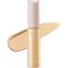 Face Concealer Stick | Dual-Sided Makeup Corrector Stick Face Contours Sticks Makeup Face Shaping Cream Concealer for Makeup Artists #02 - Buy Online on GoSupps.com