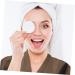 FOMIYES Accessories Cloth Cover Women's Bathrobe Gabe Kimono Modeling Work Clothes Protection Robe Tulle Bath Dressing Gown Women's Salon Gown Mens Cloak Guest Robe Shawl Hair Cutting Bag - Buy Online on GoSupps.com