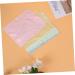 Buy KALLORY 30 Pcs Microfiber Phone Cleaning Cloths - Ideal Screen Cleaning Cloth for Phones | International Shipping Available - Buy Online on GoSupps.com