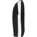 Nike Unisex Kids' Y NK Df Acd23 Short-Sleeve Soccer Top - Black/White/White | Best International Shipping - Buy Online on GoSupps.com