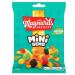 3 x Maynards Bassetts Mini Gems 130g Delicious Tasty And Twisty Treat Gift Hamper For Birthday Christmas Easter Sold By Kidzbuzz