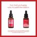 Trilogy Rosehip Oil Antioxidant - 1.01 fl oz (30 ml) | Natural Skincare - Buy Online on GoSupps.com