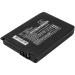 VI VINTRONS Battery for Telekom T-Sinus 700 T-Sinus 700 Micro T-Sinus 700m T-Sinus 710 T-Sinus 710X Micro