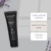 LANZA Healing Style Texture Cream 4.2 Fl Oz - Professional Hair Styling Product - Buy Online on GoSupps.com