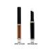 Max Factor Lipstick Color 360 Constantly Mysterious - Buy Lipfinity Online | 6g Pack for Long-Lasting Color - Buy Online on GoSupps.com