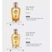 Buy Kun Hwa Yang Premium Skin Care Set for Men | Anti-Aging & Moisture | UBuy Shop Korea - Buy Online on GoSupps.com
