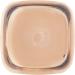 Maybelline New York Fit Me Liquid Concealer - Shade 20 Sand, 7.00 ml (Pack of 1) - Buy Online on GoSupps.com