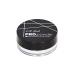 Buy L.A. Girl Pro HD Setting Powder Translucent 0.17 oz | Long-Lasting Makeup Fix - Buy Online on GoSupps.com