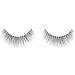Ardell Ardell Faux Mink Eyelashes 812 0.02 Pounds - Buy Online on GoSupps.com