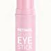  Pruojhw Eye Contour Stick | Firming and Moisturizing Cream 10g Firming and Anti-Puffiness Eye Balm For Men and Women with Mature Dry and Oily Skin Daily Use All Seasons - Buy Online on GoSupps.com