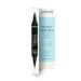 Absolute New York Double Trouble Liner - Dual-ended Eyeliner for Precision and Definition - Buy Online on GoSupps.com