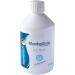 Buy TetroBreath 2-Way Patched Mouthwash - Made in Germany Fresh Breath Formula with HD02 & Xylitol 2x500ml - Buy Online on GoSupps.com