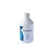 breath fresh mouthwash from Tetrobreath with hd02 and xylitol even fresher against bad breath 500 ml single