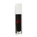 MAEPEOR Black Glossy Lip Gloss - Nourishing Plumping Formula for Luscious Non-Sticky High-Shine Finish - Buy Online on GoSupps.com