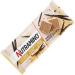  Nutramino Nutramino - Nutramino Protein Wafers (12 x 39 g) - Waffles - Vanilla - Buy Online on GoSupps.com