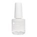 Dazzle Dry Nail Lacquer (Step 3) - Fine China - A sheer milky white. Simple and clean. (0.5 fl oz) Fine China | 0.5 Fl Oz