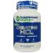 Supplement Source CREATINE HCL 120 Caps
