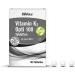 Vitamin K2 Opti - 100 g of Pure All-Trans MK-7 | 180 Tablets | Bioavailable Vitamin K2 for Optimal Health | Shop Now! - Buy Online on GoSupps.com