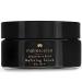 Stretch Mark Relief Refining Exfoliating Belly Scrub (8oz/118ml) | Spa-Quality Maternity Skin Treatment | Pregnancy-Safe Skincare Made for Mom | Renewing Skin Essentials for Mom 8 Fl Oz (Pack of 1) STEP 1: Stretch Mark Relief Refining Scrub