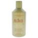 L'Erbolario Fruity Woods Shower Gel - Pear Nectar & Sweet Wood Extract - Sensitive Skin - Relaxing Woody Fruity Fragrance - 8.4 oz - Buy Online on GoSupps.com
