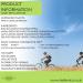 Hellenia NADH 10mg Energy Supplement - 30 Vegan Capsules - Buy Online on GoSupps.com