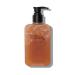 Agent Nateur - holi (wash) Ageless Resurfacing Body Cleanser | Luxury Non-Toxic Clean Skincare (6.8 fl oz | 200 ml)