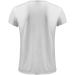 MALAIDOG Men's Active Sport Lounge Sweatsuit - White, XX-Large | Quick Dry, Slim Fit Button Blouse & Short Pant | Biker Golf Jersey - Buy Online on GoSupps.com
