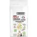 FIDO CROQ' MIX SENIOR | Poultry and Vegetables | Croquettes for Adult Dogs +7 Years | 7 kg Bag - Buy Online on GoSupps.com