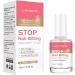Stop Nail Biting & Thumb Sucking Solution - Break the Habit - 15ml for Adults & Children - Buy Online on GoSupps.com