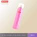 Buy Pink So In Love Deo Body Spray 100ml | International Shipping Available - Buy Online on GoSupps.com