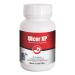 Ulcer XP- Stomach Ulcer Natural Supplement (60 Capsule)