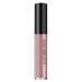 G n rique Glossy Lip Gloss Long Lasting Glitter Lipgloss 6 ml Hydrating Shine Lightweight Moisturizing Lipstick with Plumper Effect for Women Daily Wear Parties and Commute