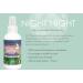 Kid's Lavender Sleep Spray - Lavender & Chamomile Essential Oils - Safe, Kid-Friendly Aromatherapy Mist - 4oz - Buy Online on GoSupps.com