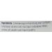 Hydromol Ointment 125g for Dermatitis, Eczema & Psoriasis - Dry Skin Relief - Buy Online on GoSupps.com