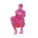 Toothpaste Squeezer Funny Pooper Toothpastes Toothpaste Dispenser for Efficient Bathroom Routine