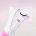Magnetic Eyelash Clip | Reusable Applicator for Magnetic False Lashes | Easy Eyelash Extension Tool - Buy Online on GoSupps.com