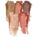 PROFUSION COSMETICS FULL FACE PALETTE RADIANCE | 8 SHADE EYE FACE & LIP PALETTE - Buy Online on GoSupps.com