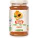 Vitabio - Spreads - Apricot - 290 g - ORGANIC - Pack of 6 - Buy Online on GoSupps.com