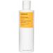 ARROJO Color Save Shampoo for Color Treated Hair 8.5 Fl Oz